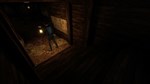 The Fear Business  АВТОДОСТАВКА STEAM РОССИЯ - изображение № 5