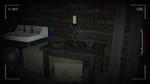 The Fear Business  АВТОДОСТАВКА STEAM РОССИЯ - изображение № 4