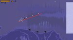 Super Fancy Pants Adventure АВТОДОСТАВКА STEAM РОССИЯ - изображение № 3