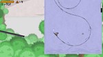 Super Fancy Pants Adventure АВТОДОСТАВКА STEAM РОССИЯ - изображение № 4