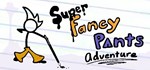 Super Fancy Pants Adventure АВТОДОСТАВКА STEAM РОССИЯ