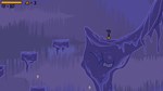 Super Fancy Pants Adventure АВТОДОСТАВКА STEAM РОССИЯ - изображение № 6