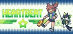 HEARTBEAT АВТОДОСТАВКА STEAM РОССИЯ