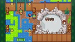 HEARTBEAT  АВТОДОСТАВКА STEAM РОССИЯ - изображение № 5
