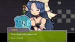 HEARTBEAT  АВТОДОСТАВКА STEAM РОССИЯ - изображение № 2