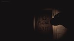 Abnormality  АВТОДОСТАВКА STEAM РОССИЯ - изображение № 2