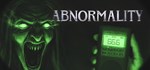 Abnormality  АВТОДОСТАВКА STEAM РОССИЯ
