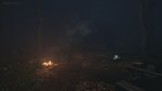 Abnormality  АВТОДОСТАВКА STEAM РОССИЯ - изображение № 5