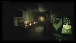 Abnormality  АВТОДОСТАВКА STEAM РОССИЯ - изображение № 6