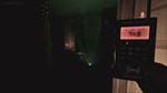 Abnormality  АВТОДОСТАВКА STEAM РОССИЯ - изображение № 4