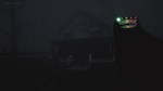 Abnormality  АВТОДОСТАВКА STEAM РОССИЯ - изображение № 7