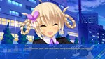 Destiny Star Girlfriend 2  АВТОДОСТАВКА STEAM РОССИЯ - изображение № 3