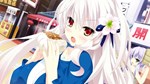 Destiny Star Girlfriend 2  АВТОДОСТАВКА STEAM РОССИЯ - изображение № 7