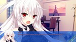 Destiny Star Girlfriend 2  АВТОДОСТАВКА STEAM РОССИЯ - изображение № 5