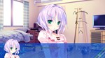 Destiny Star Girlfriend 2  АВТОДОСТАВКА STEAM РОССИЯ - изображение № 6