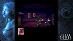 Clock Tower: Rewind  АВТОДОСТАВКА STEAM РОССИЯ - изображение № 7