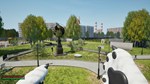 Симулятор Квадробера  АВТОДОСТАВКА STEAM РОССИЯ - изображение № 2