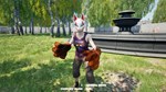 Симулятор Квадробера  АВТОДОСТАВКА STEAM РОССИЯ - изображение № 7