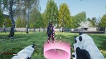 Симулятор Квадробера  АВТОДОСТАВКА STEAM РОССИЯ - изображение № 5