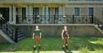 Симулятор Квадробера  АВТОДОСТАВКА STEAM РОССИЯ - изображение № 4