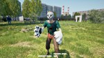 Симулятор Квадробера  АВТОДОСТАВКА STEAM РОССИЯ - изображение № 6