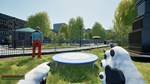 Симулятор Квадробера  АВТОДОСТАВКА STEAM РОССИЯ - изображение № 3