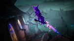 Witch It - Fluffy Luaq Skin Pack  DLC STEAM РОССИЯ - изображение № 5