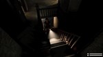 Sofie: The Echoes  АВТОДОСТАВКА STEAM РОССИЯ - изображение № 4