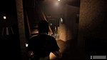 Sofie: The Echoes  АВТОДОСТАВКА STEAM РОССИЯ - изображение № 3