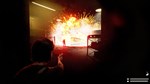 Sofie: The Echoes  АВТОДОСТАВКА STEAM РОССИЯ - изображение № 6