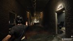 Sofie: The Echoes  АВТОДОСТАВКА STEAM РОССИЯ - изображение № 7