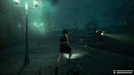 Sofie: The Echoes  АВТОДОСТАВКА STEAM РОССИЯ - изображение № 2