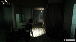 Sofie: The Echoes  АВТОДОСТАВКА STEAM РОССИЯ - изображение № 5