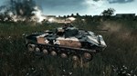 WARNO - Nemesis #2 - Plateau d'AlbionDLC STEAM РОССИЯ - изображение № 7