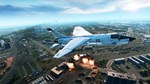 WARNO - Nemesis #2 - Plateau d'AlbionDLC STEAM РОССИЯ - изображение № 5