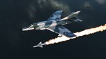 WARNO - Nemesis #2 - Plateau d'AlbionDLC STEAM РОССИЯ - изображение № 2