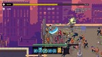 Karate Survivor  АВТОДОСТАВКА STEAM РОССИЯ - изображение № 6