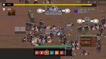 Karate Survivor  АВТОДОСТАВКА STEAM РОССИЯ - изображение № 5