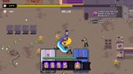 Karate Survivor  АВТОДОСТАВКА STEAM РОССИЯ - изображение № 2