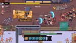 Karate Survivor  АВТОДОСТАВКА STEAM РОССИЯ - изображение № 7