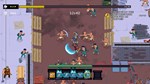 Karate Survivor  АВТОДОСТАВКА STEAM РОССИЯ - изображение № 3