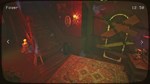 Improbability Control BureauАВТОДОСТАВКА STEAM РОССИЯ - изображение № 2