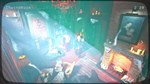 Improbability Control BureauАВТОДОСТАВКА STEAM РОССИЯ - изображение № 3