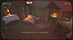 Improbability Control BureauАВТОДОСТАВКА STEAM РОССИЯ - изображение № 4