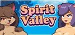 Spirit Valley  АВТОДОСТАВКА STEAM РОССИЯ