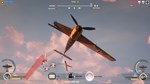 Scramble: Battle of Britain АВТОДОСТАВКА STEAM РОССИЯ - изображение № 2