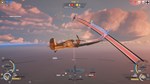 Scramble: Battle of Britain АВТОДОСТАВКА STEAM РОССИЯ - изображение № 7