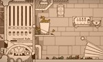 Alnico Smithery  АВТОДОСТАВКА STEAM РОССИЯ - изображение № 6
