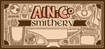 Alnico Smithery  АВТОДОСТАВКА STEAM РОССИЯ