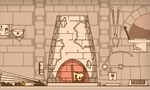 Alnico Smithery  АВТОДОСТАВКА STEAM РОССИЯ - изображение № 5